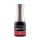 GelOne - 45 4ml