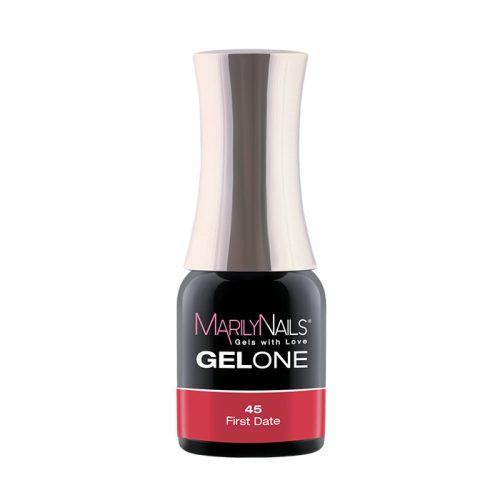 GelOne - 45 4ml