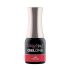 GelOne - 45 4ml