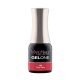 GelOne - 45 4ml