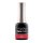 GelOne - 45 7ml
