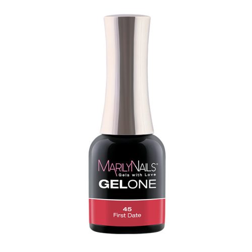 GelOne - 45 7ml