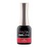 GelOne - 45 7ml