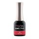 GelOne - 45 7ml