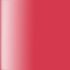 GelOne - 45 7ml