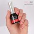 GelOne - 45 7ml