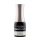 MarilyNails GelFlow - 43 4ml