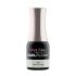 MarilyNails GelFlow - 43 4ml