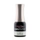 MarilyNails GelFlow - 43 4ml
