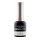 MarilyNails GelFlow - 43 7ml