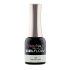 MarilyNails GelFlow - 43 7ml