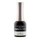 MarilyNails GelFlow - 43 7ml