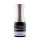 MarilyNails GelFlow - 44 4ml