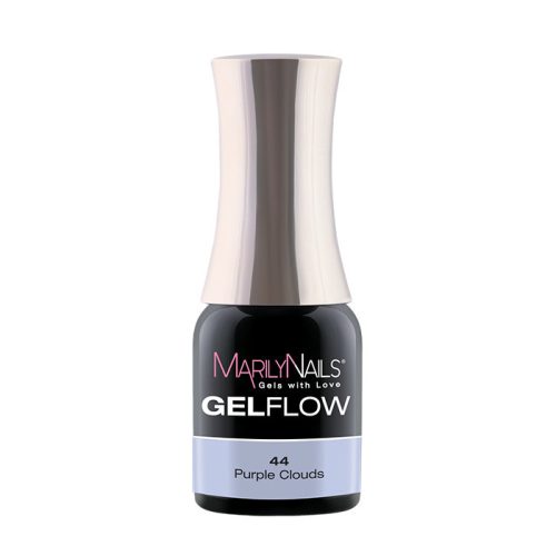 MarilyNails GelFlow - 44 4ml