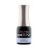 MarilyNails GelFlow - 44 4ml