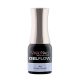 MarilyNails GelFlow - 44 4ml