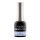 MarilyNails GelFlow - 44 7ml