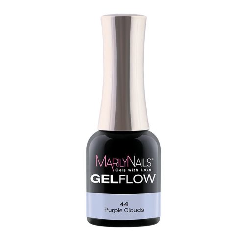 MarilyNails GelFlow - 44 7ml