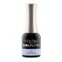MarilyNails GelFlow - 44 7ml