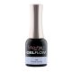 MarilyNails GelFlow - 44 7ml