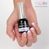 MarilyNails GelFlow - 44 7ml