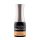 MarilyNails GelFlow - 45 4ml