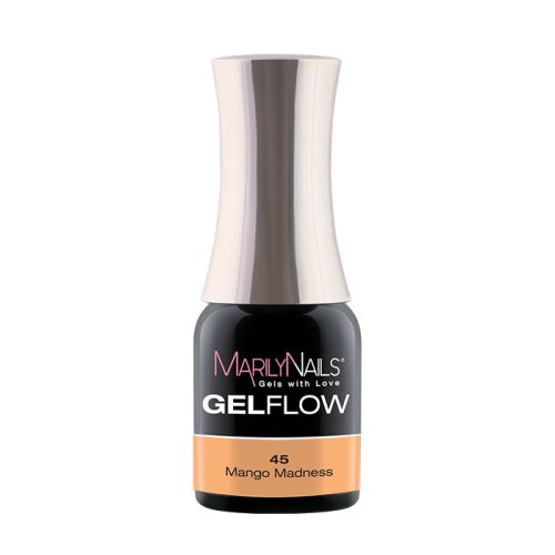 MarilyNails GelFlow - 45 4ml