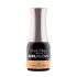 MarilyNails GelFlow - 45 4ml