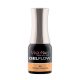 MarilyNails GelFlow - 45 4ml