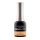 MarilyNails GelFlow - 45 7ml