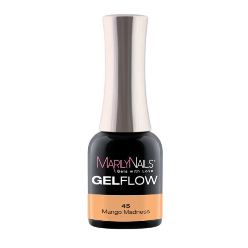 MarilyNails GelFlow - 45 7ml