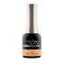 MarilyNails GelFlow - 45 7ml