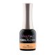 MarilyNails GelFlow - 45 7ml