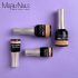 MarilyNails GelFlow - 45 7ml