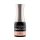 MarilyNails GelFlow - 46FG 4ml