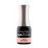 MarilyNails GelFlow - 46FG 4ml