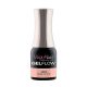 MarilyNails GelFlow - 46FG 4ml