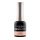 MarilyNails GelFlow - 46FG 7ml