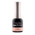 MarilyNails GelFlow - 46FG 7ml