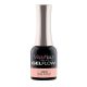 MarilyNails GelFlow - 46FG 7ml