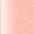 MarilyNails GelFlow - 46FG 7ml