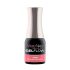 MarilyNails GelFlow - 47FG 4ml