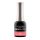 MarilyNails GelFlow - 47FG 7ml