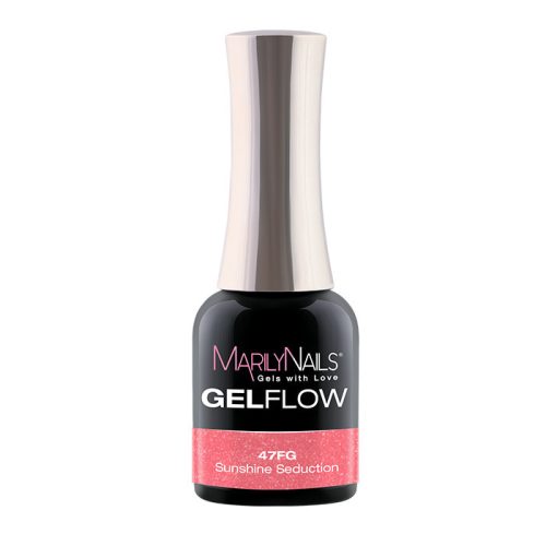 MarilyNails GelFlow - 47FG 7ml