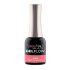 MarilyNails GelFlow - 47FG 7ml
