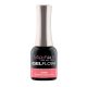 MarilyNails GelFlow - 47FG 7ml