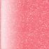 MarilyNails GelFlow - 47FG 7ml