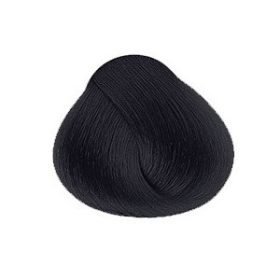   Alfaparf Evolution of the Color Metallic hajfesték - 5MGB 60ml