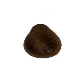   Alfaparf Evolution of the Color Metallic hajfesték - 5MB 60ml