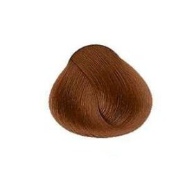   Alfaparf Evolution of the Color Metallic hajfesték - 7MB 60ml